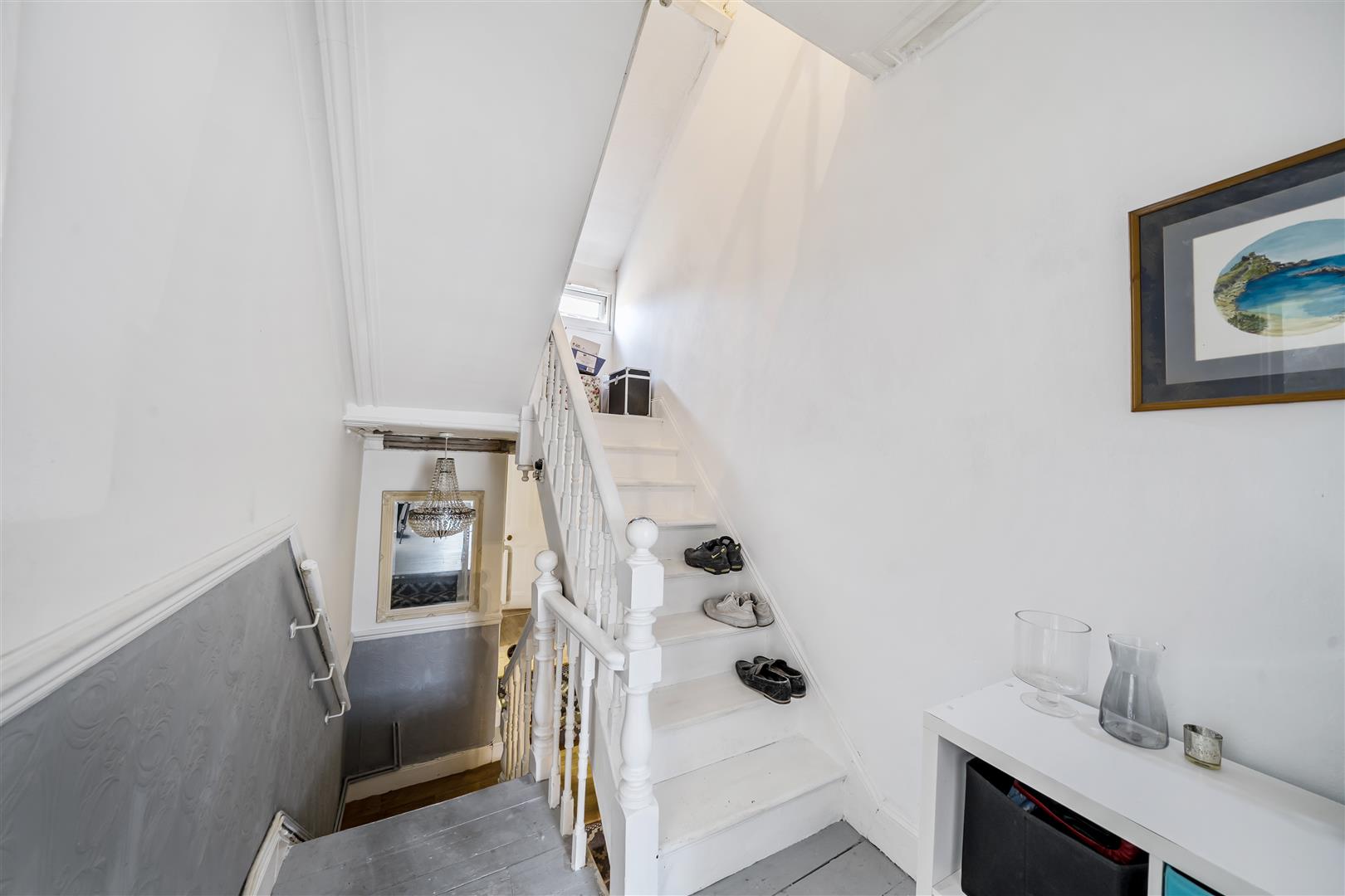 St. Helens Avenue, Swansea, SA1 4ND